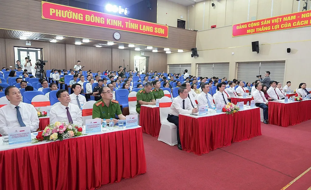 anh-2(1).jpg