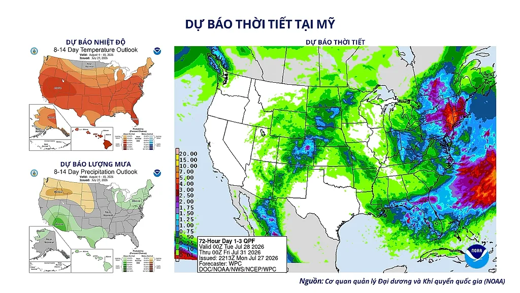 anh-5_-du-bao-thoi-tiet-tai-my.png