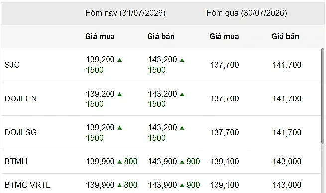 screenshot-2026-07-31-093924.png