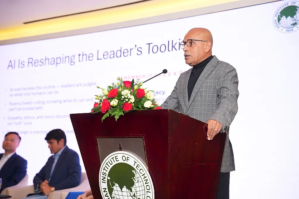 tien-si-sundar-venkatesh-giam-doc-chuong-trinh-fintech-ait-.jpg
