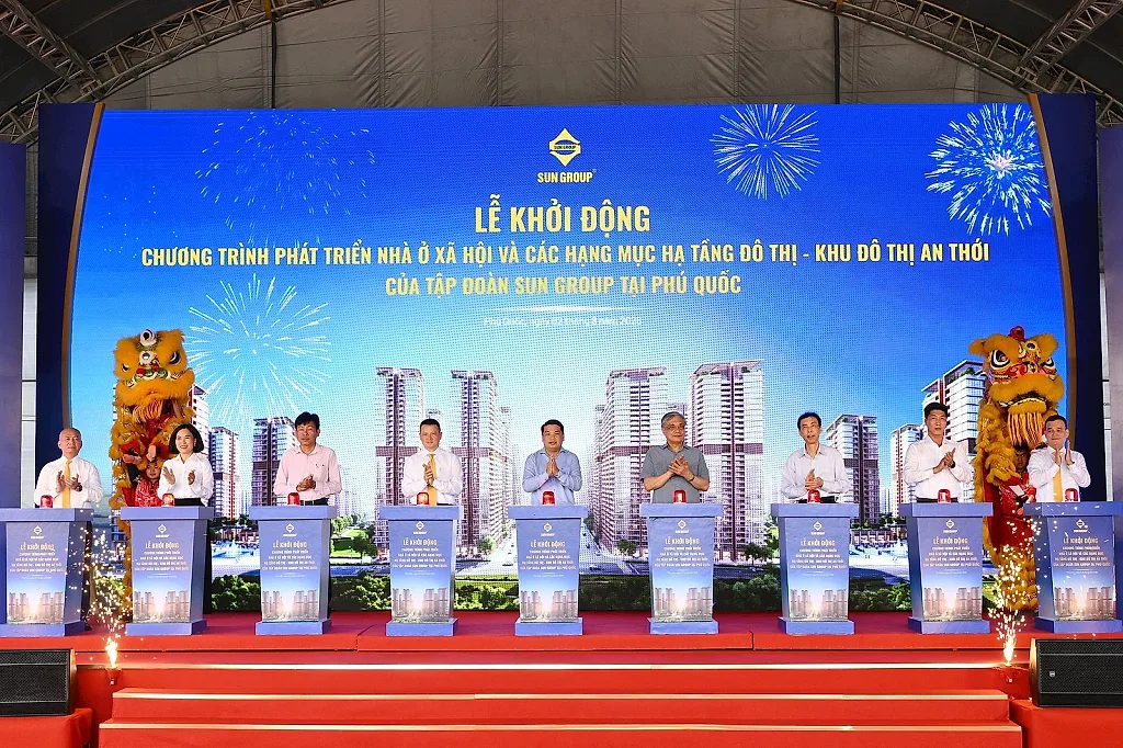 anh-su-kien-le-khoi-dong-noxh-an-thoi-1-.jpg