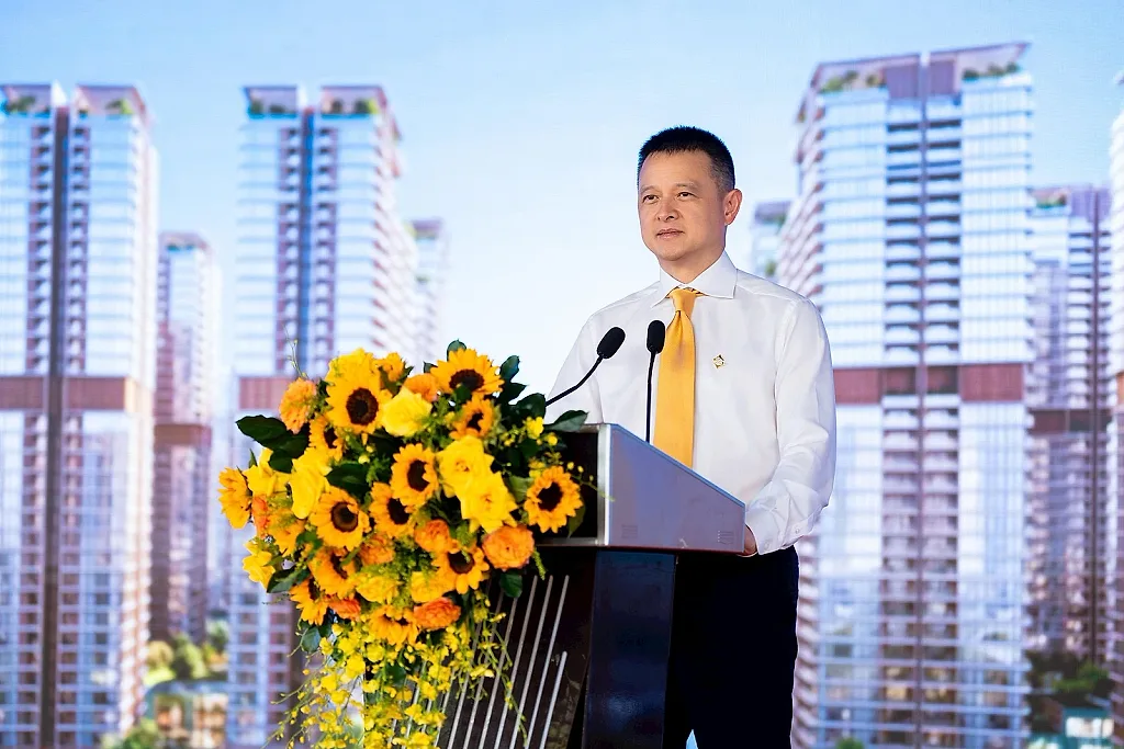 ong-dang-minh-truong-phat-bieu-1-.jpg