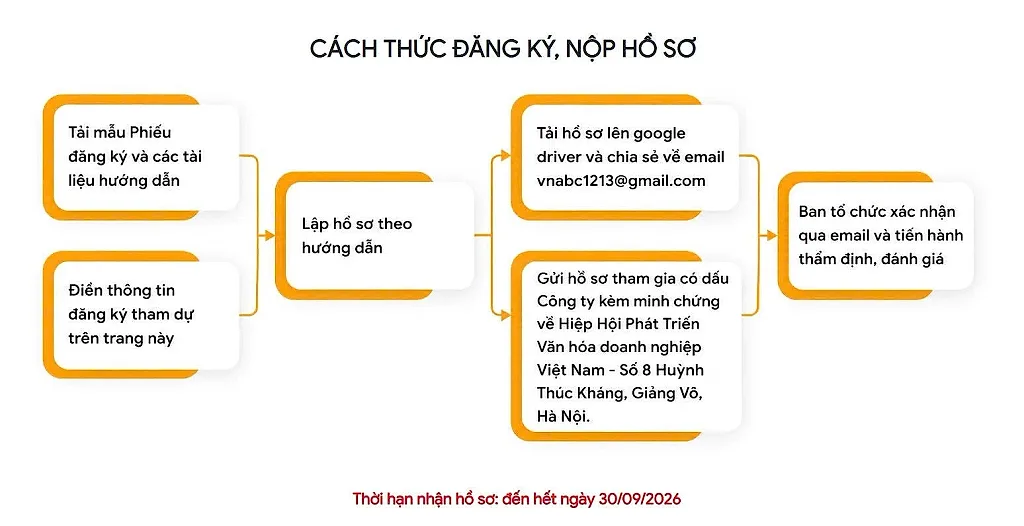 1786010074544_1926176634209187645_7880126682721493213_e758cb8d8608078df17a286658c412c5.jpg