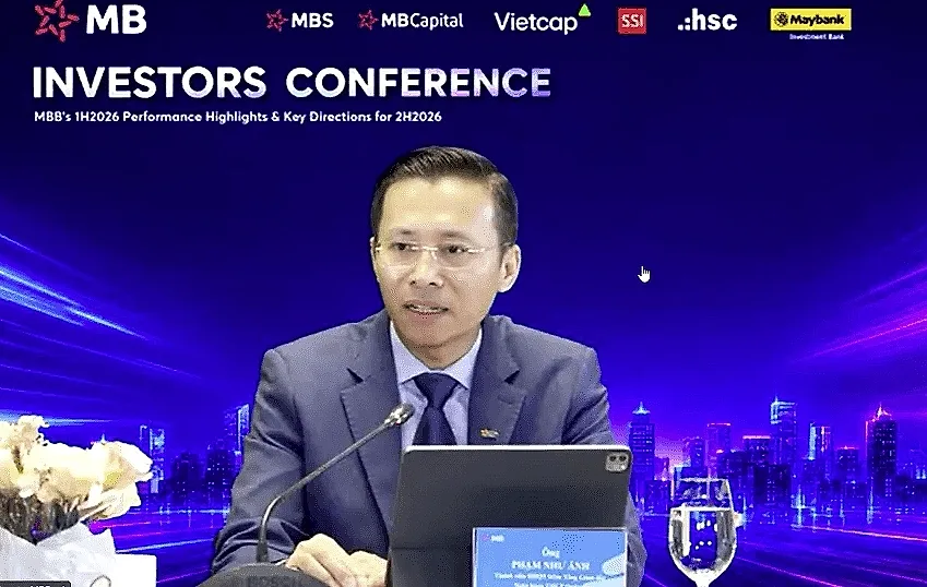 hinh-anh_2026-08-07_100123556.png