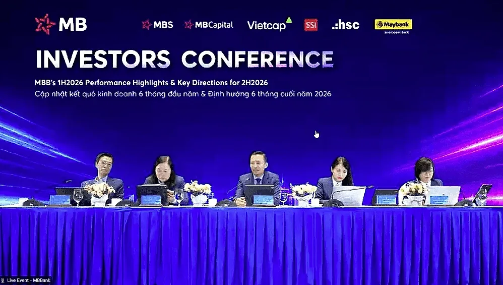 hinh-anh_2026-08-07_100533437.png