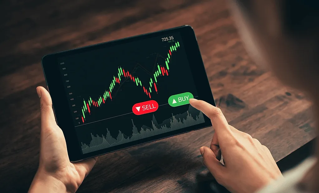 Chủ tịch Hải Phát Invest mua 10 triệu cổ phiếu, VietinBank Capital trở thành cổ đông lớn của Xếp dỡ Hải An