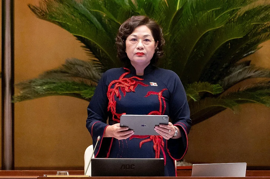 pctqh-9.8.jpg