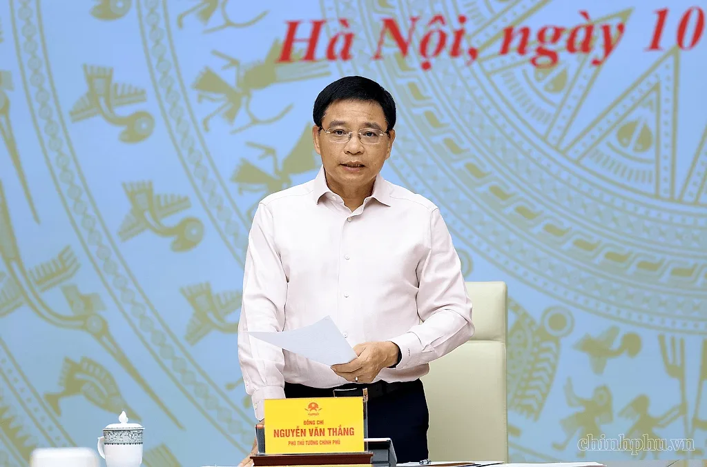 Ngân hàng không thể và cũng không nên là nguồn vốn duy nhất của nền kinh tế