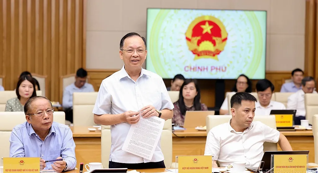 ong-dao-minh-tu-pct-ttk-vnba.jpg
