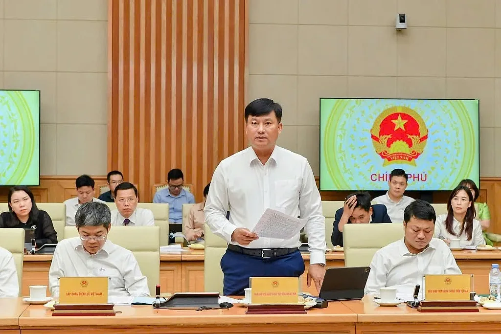 anh-vuong.jpg