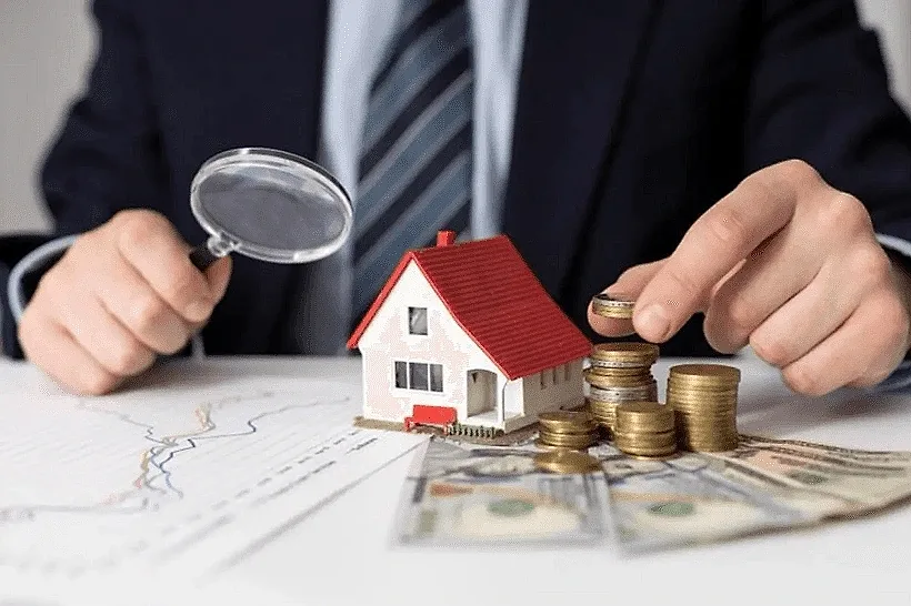 Sự chuyển mình của thị trường quản lý tài sản tại Việt Nam