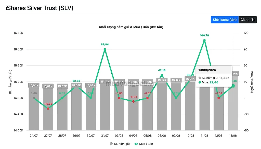 screenshot-2026-08-14-at-08.28.13.png