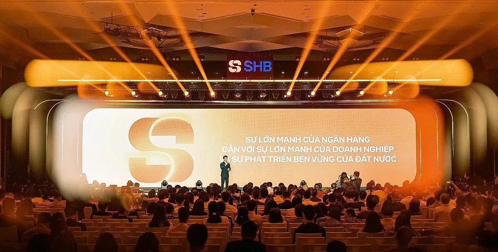 anh-3-1-.jpg