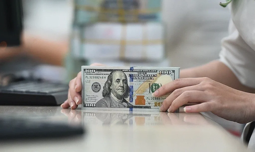 FED và BOJ cùng can thiệp hỗ trợ JPY, điều hành chính sách tiền tệ đứng trước bài toán cân bằng các mục tiêu
