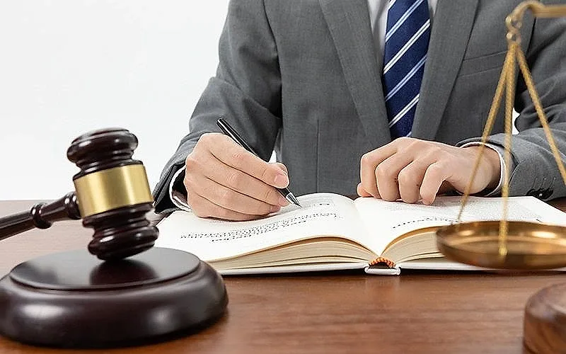 Khắc phục triệt để tình trạng chậm, nợ ban hành văn bản quy định chi tiết các luật, pháp lệnh