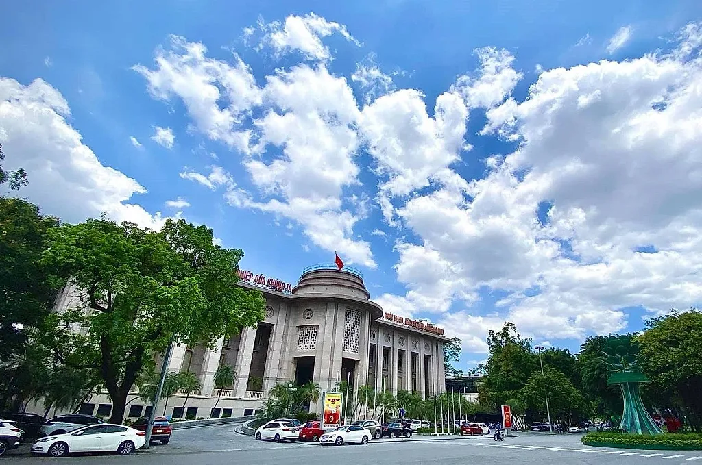 Kế hoạch hành động của ngành Ngân hàng về phát triển văn học, nghệ thuật trong thời kỳ mới