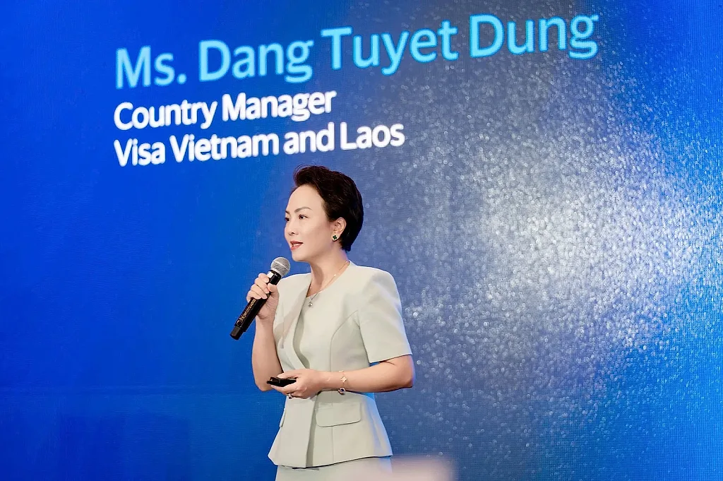 welcome-remark-ms.-dang-tuyet-dung-country-manager.jpg