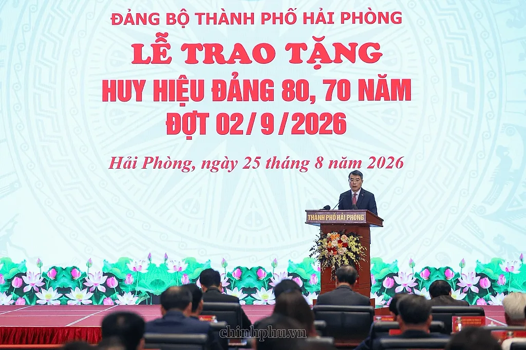 base64-1787649580532941770666.png