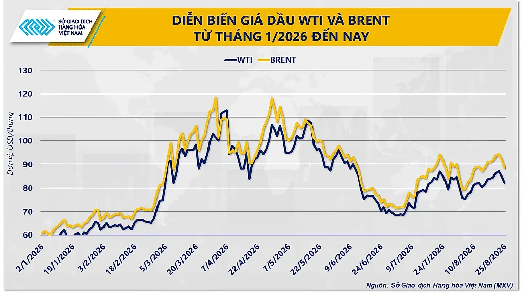 anh-2_-dien-bien-gia-dau-tho-1-.png