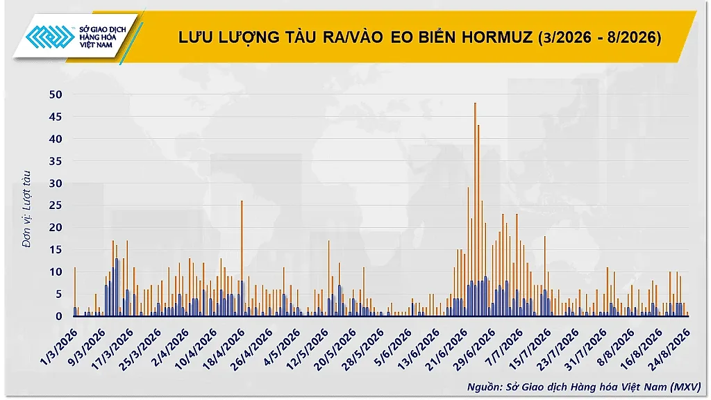 anh-3_-luu-luong-tau-ra_vao-eo-bien-hormuz.png
