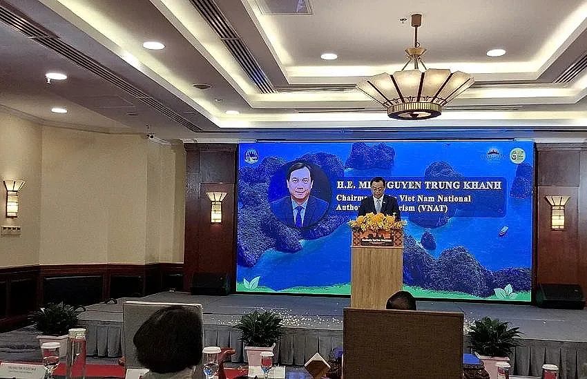 ong-nguyen-trung-khanh-cuc-truong-cuc-du-lich-quoc-gia-viet-nam.jpg