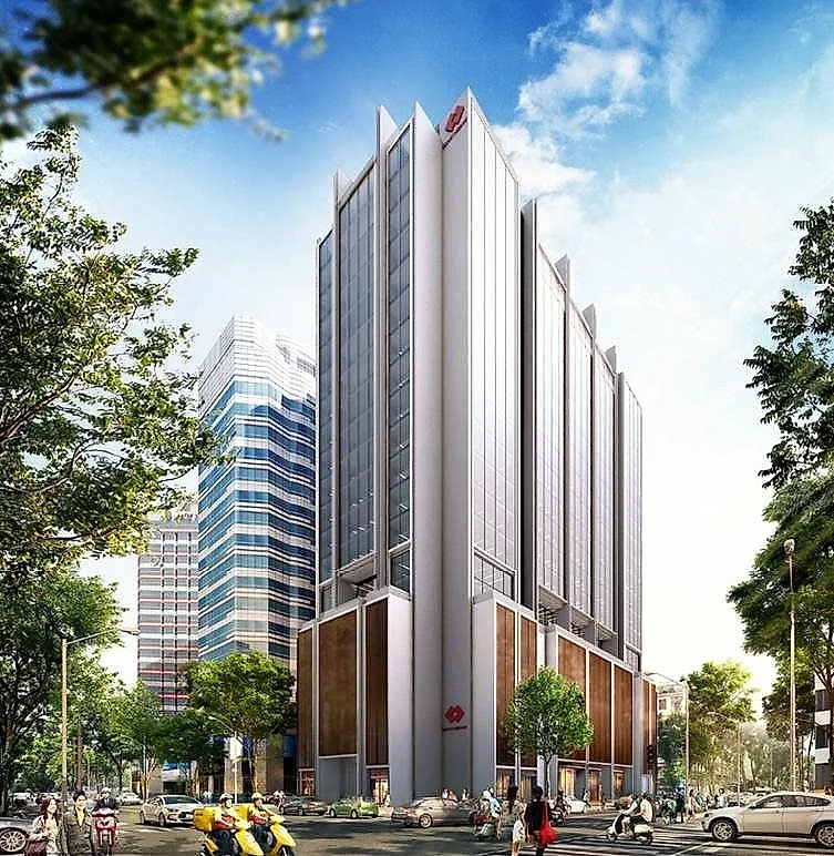 techcombank-2.jpg