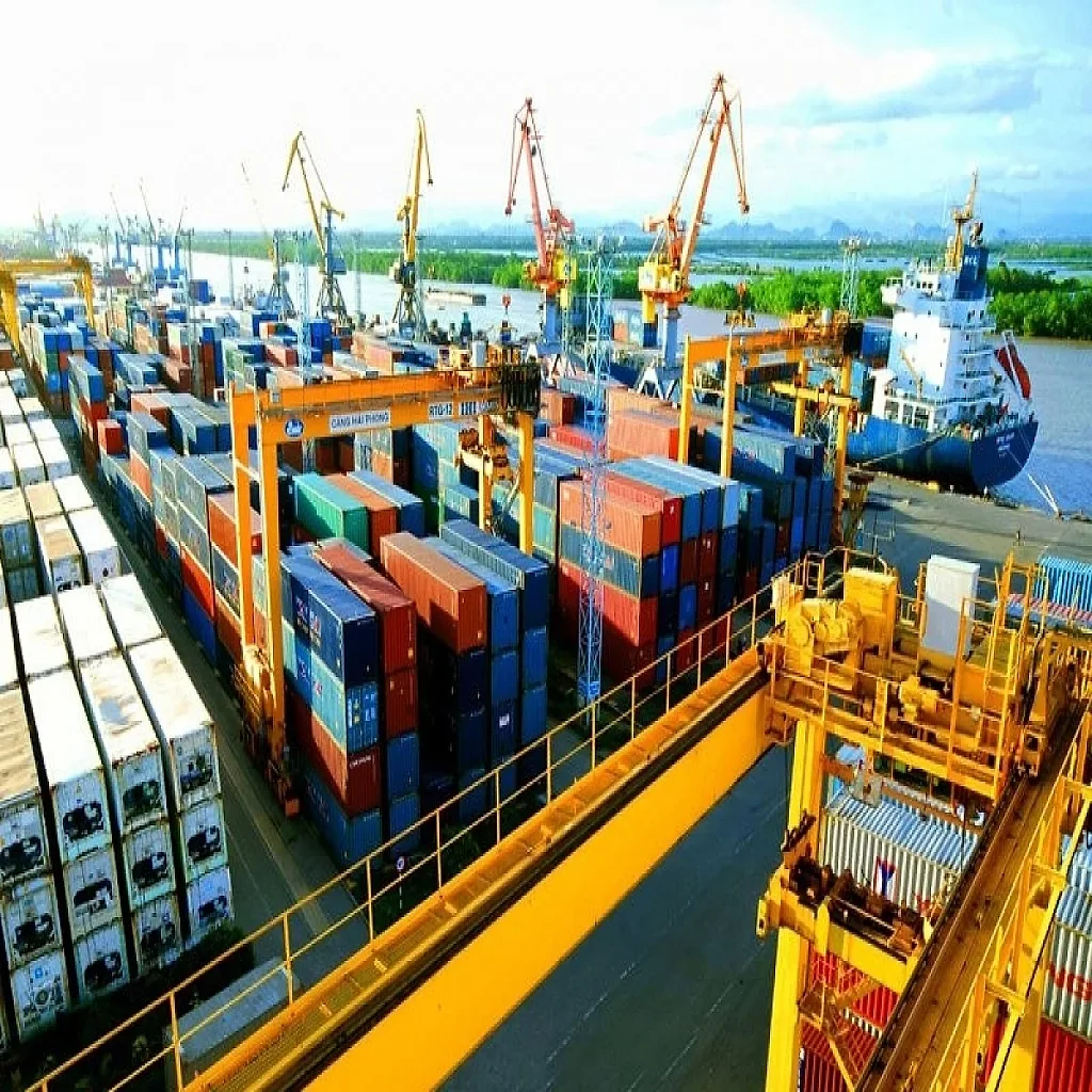 Tác động của bất ổn địa chính trị đến sự ổn định của hệ thống ngân hàng và vai trò của các chính sách vĩ mô