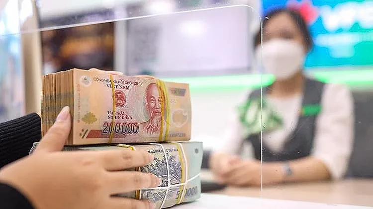 Ổn định kinh tế vĩ mô tác động tích cực đến hoạt động huy động vốn