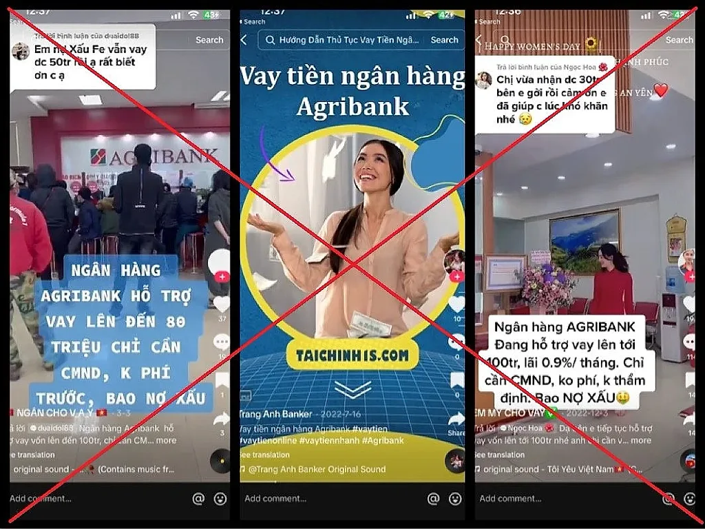 tiktok-lua-dao.jpg