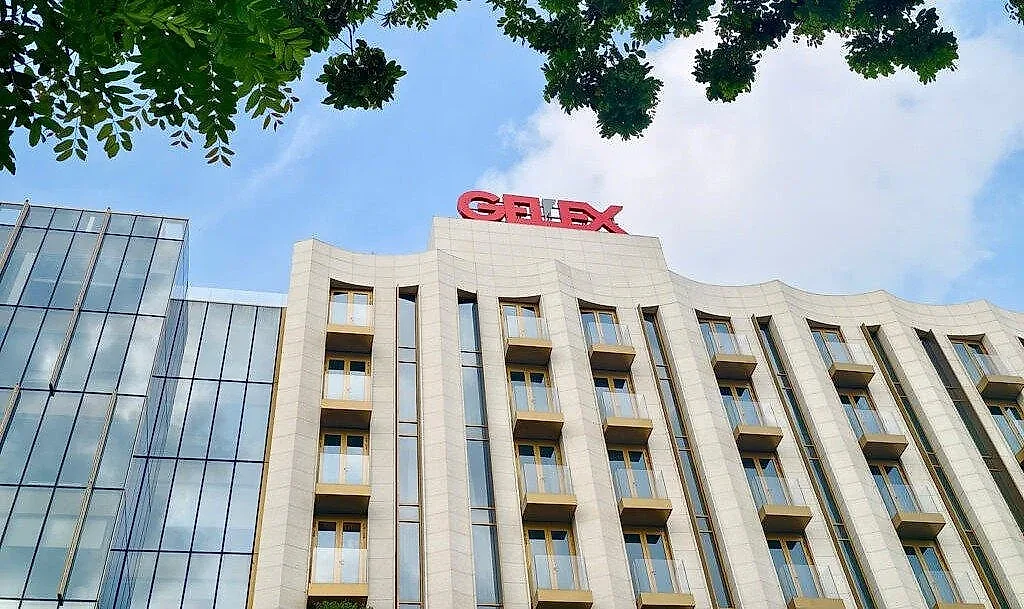 ABBank được chấp thuận tăng vốn thêm tối đa 10.765 tỷ đồng
