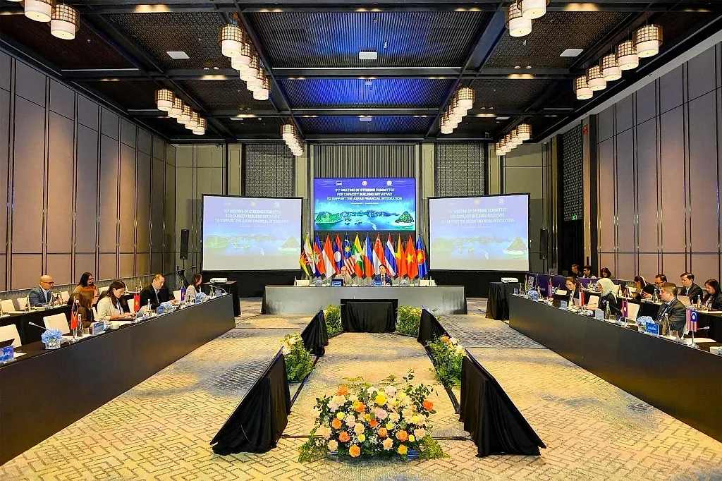 14.9-2-tang-cuong-nang-luc-ho-tro-tien-trinh-hoi-nhap-tai-chinh-asean.jpg