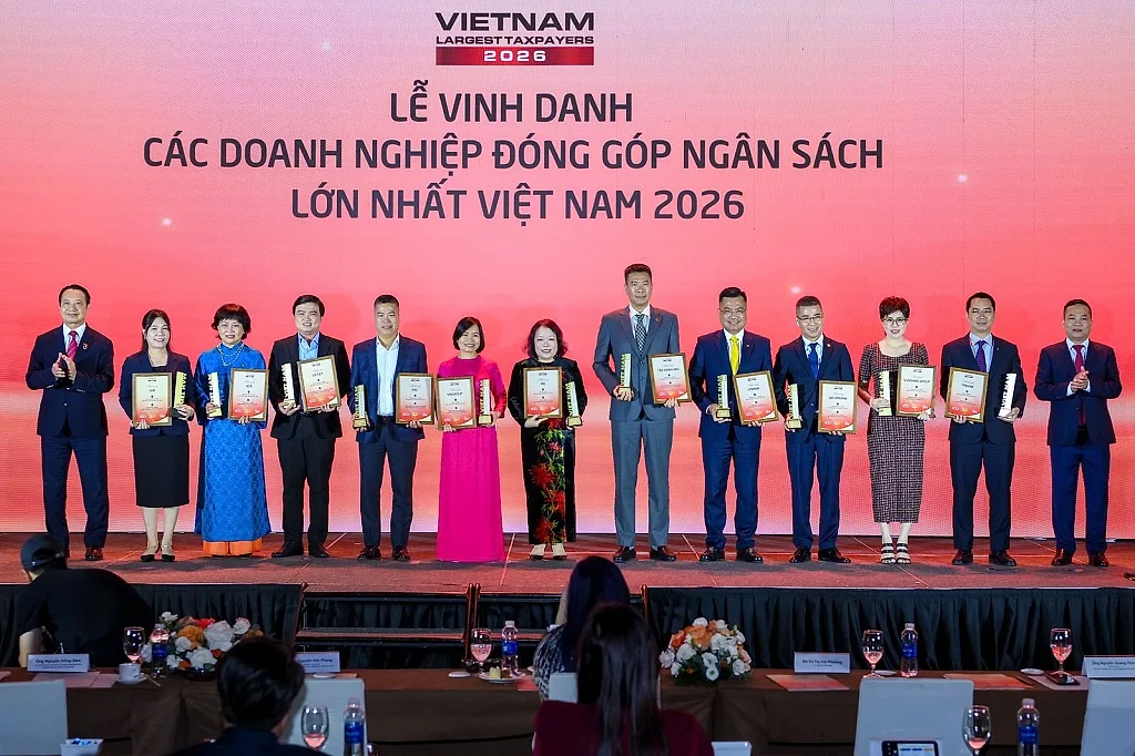 event-1789474566875.jpg