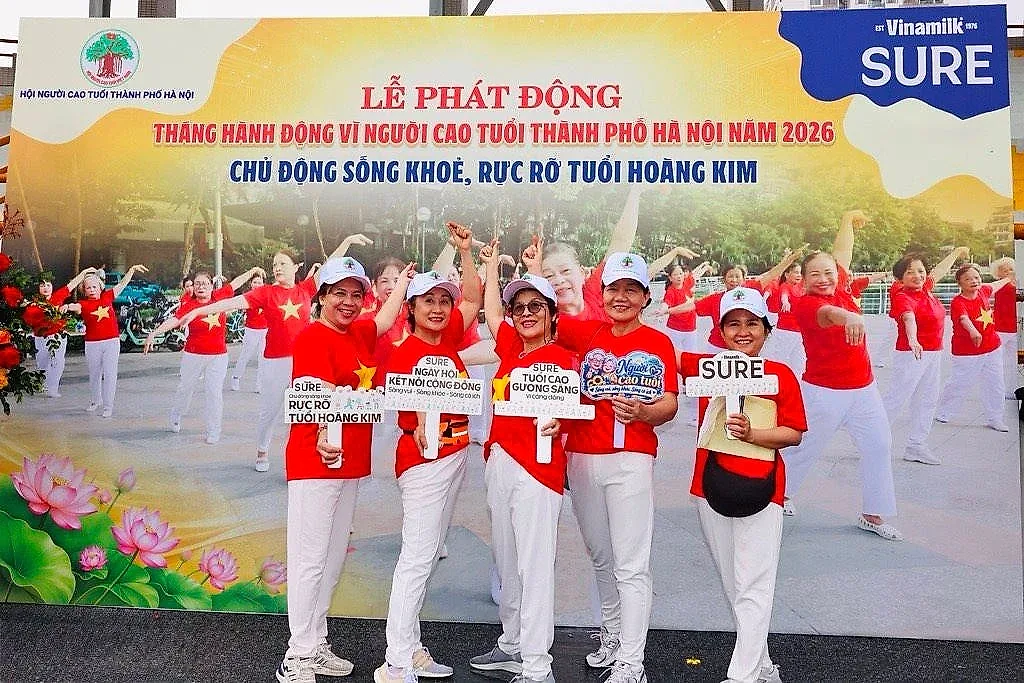 anh-5b.jpg