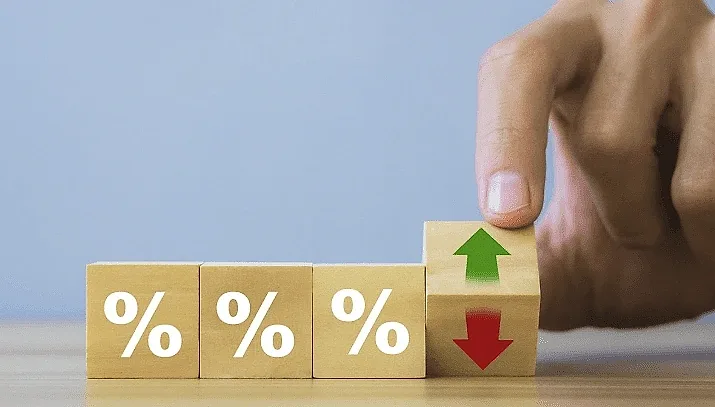 FED, ECB, BOJ thắt chặt chính sách tiền tệ: Có phải thế giới đang bước vào một giai đoạn tăng lãi suất mới?