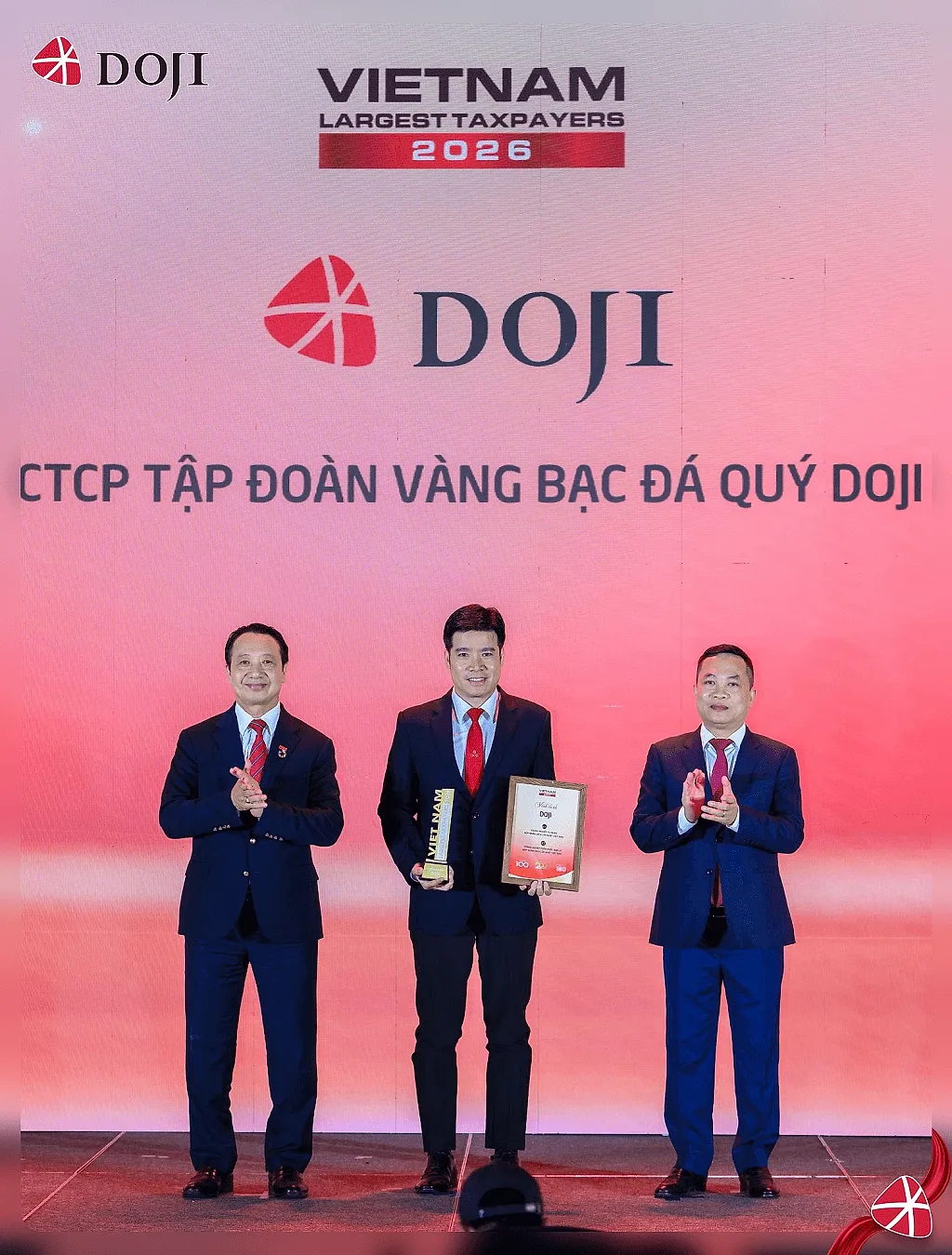 event-1789468104336.png