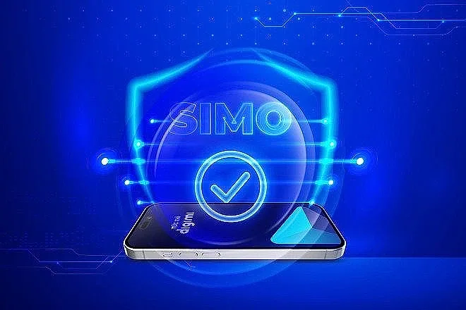 Tăng cường bảo vệ khách hàng trên các kênh số
