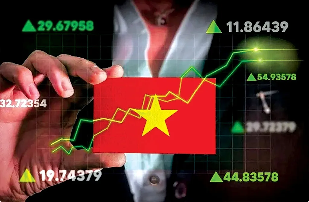 Sau ngày 21/9, VN-Index sẽ đi đâu?