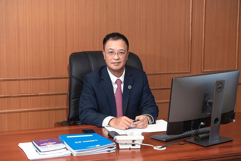 Nâng hạng mở cửa dòng vốn, nội lực doanh nghiệp quyết định khả năng hút vốn