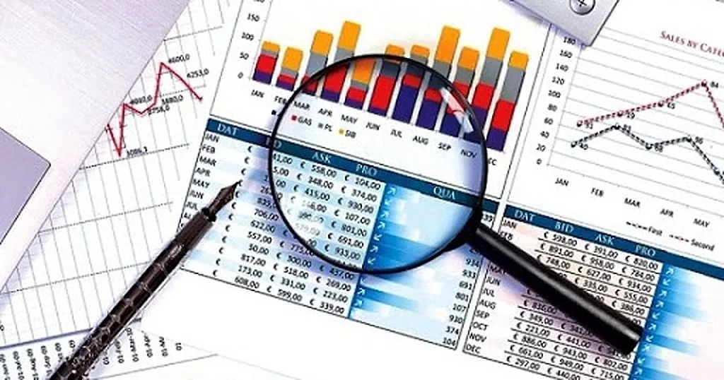 Sửa đổi nhiều quy định về xử phạt vi phạm trong lĩnh vực thống kê