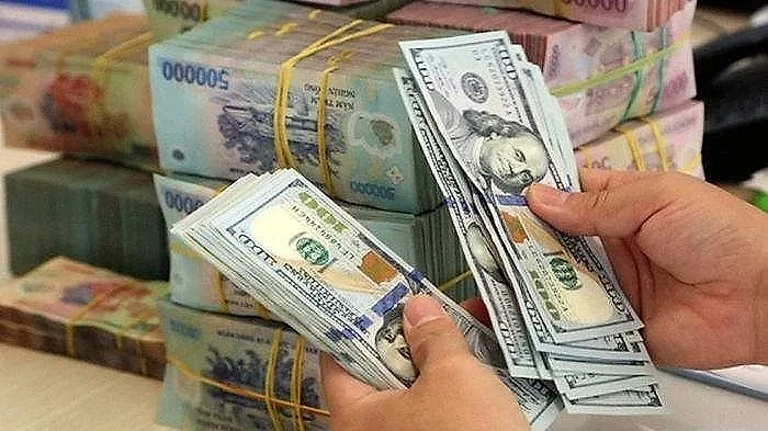 Tỷ giá và lãi suất cuối năm 2026: Sức ép từ bên ngoài và lá chắn từ nội lực