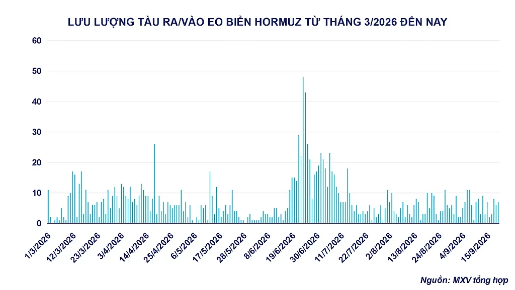 anh-4_-luu-luong-tau-qua-eo-bien-hormuz.png