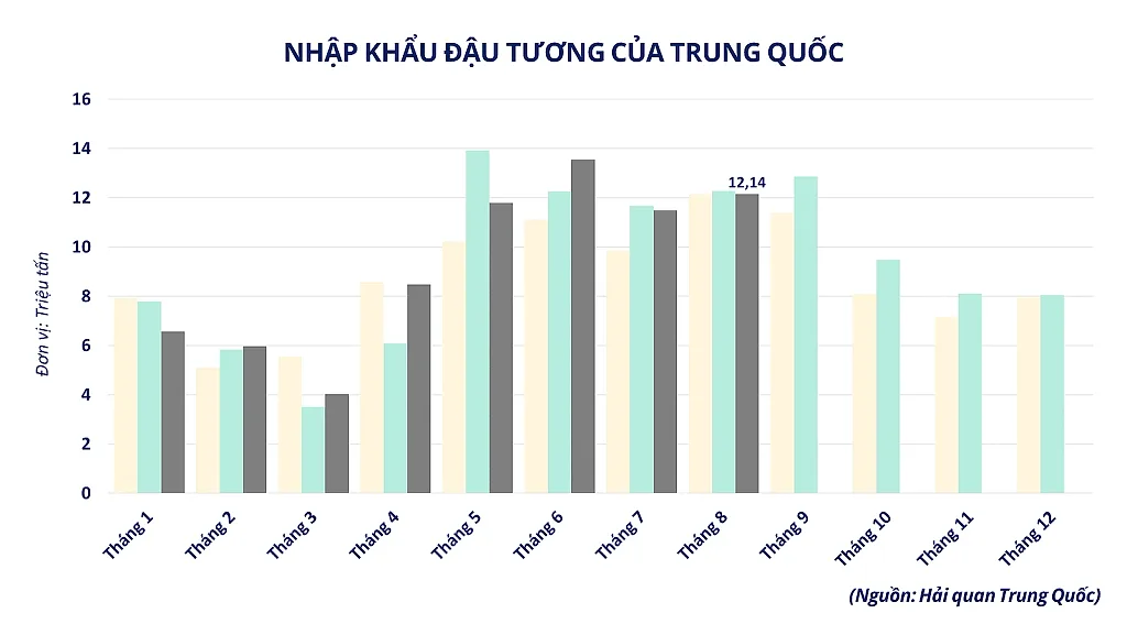 anh-6_-nhap-khau-dau-tuong-cua-trung-quoc.png