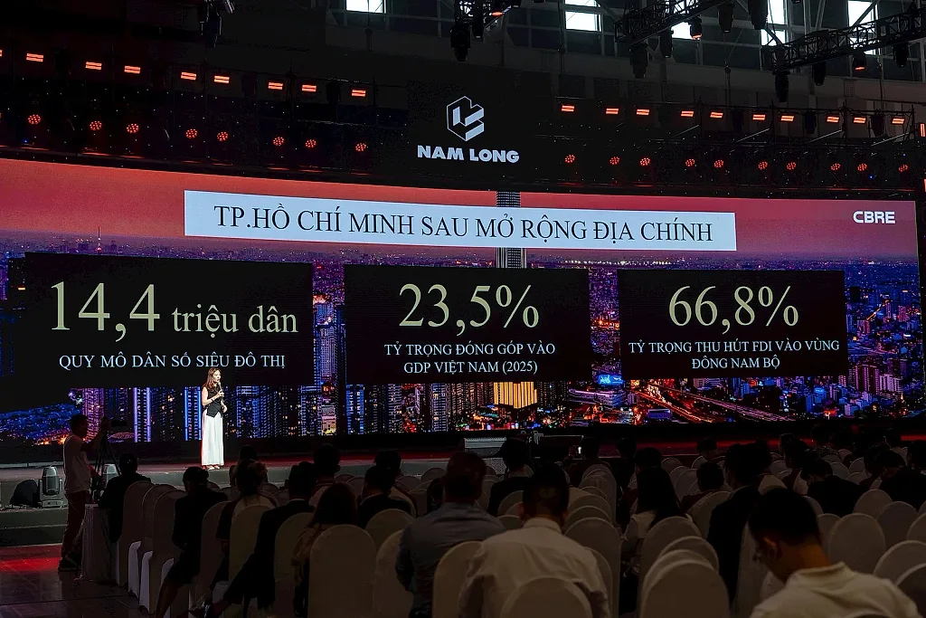 anh-2(1).jpg
