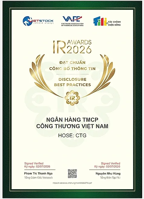 2-giai-thuong.png