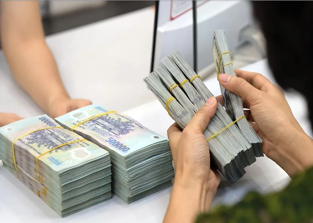407.000 tỷ đồng tín dụng DNNVV: Làm sao để vốn thực sự đến doanh nghiệp?