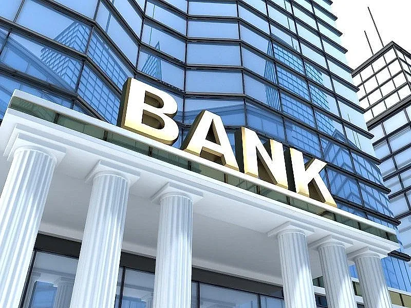 Lợi nhuận ngành ngân hàng quý III được dự báo bứt phá, có nhà băng tăng tới 58%