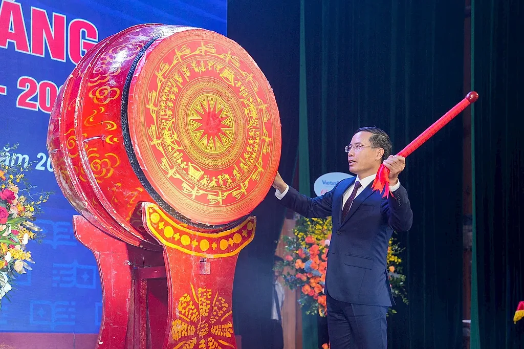 28092026-td-danh-trong-khai-giang.jpg