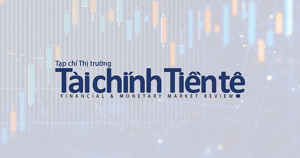 Phương án “mua nhà 3 không” - Giải bài toán an cư cho người trẻ