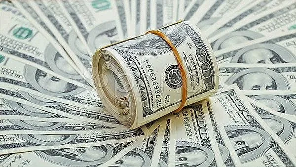 Tỷ giá USD hôm nay 1/10: Giá USD ngân hàng hạ nhiệt, kỳ vọng Fed tăng lãi suất giảm mạnh