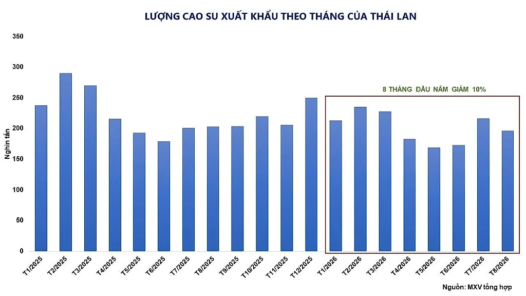 anh-3_-xuat-khau-cao-su-cua-thai-lan.jpg